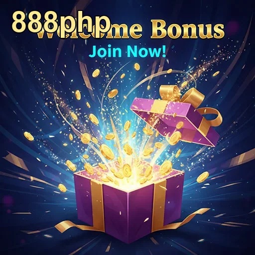 VIP services at 888php for an enhanced gaming experience - 888php